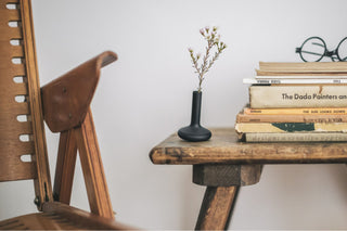 No. 30 - Mini Vase - KOHEZI