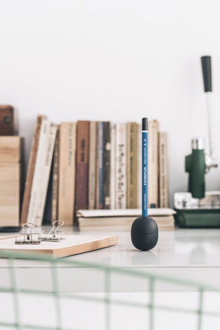 No. 30 - Pencil Sharpener - KOHEZI