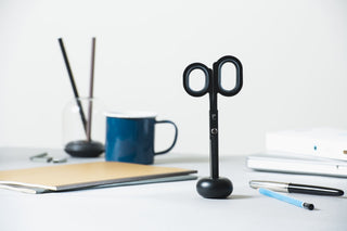 No. 30 - Scissors - KOHEZI