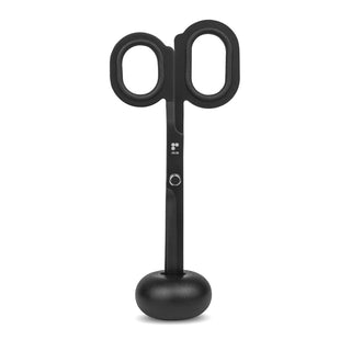 No. 30 - Scissors - KOHEZI