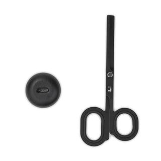 No. 30 - Scissors - KOHEZI