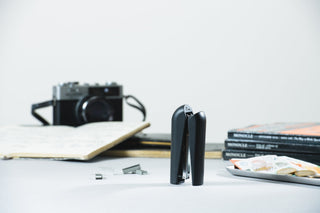 No. 30 - Stapler - KOHEZI