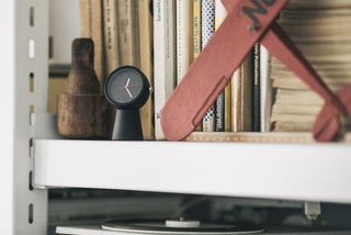 No. 30 - Table Clock - KOHEZI