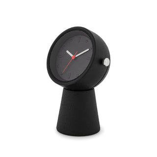 No. 30 - Table Clock - KOHEZI