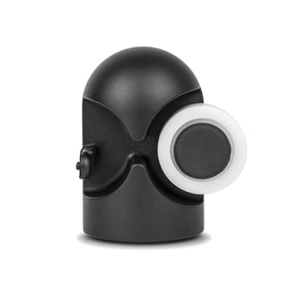 No. 30 - Tape Dispenser - KOHEZI