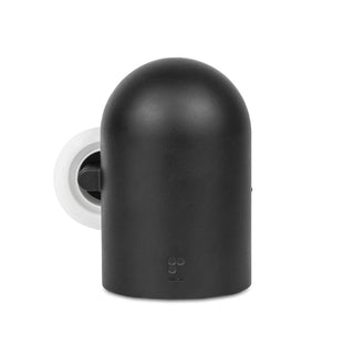 No. 30 - Tape Dispenser - KOHEZI