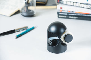 No. 30 - Tape Dispenser - KOHEZI