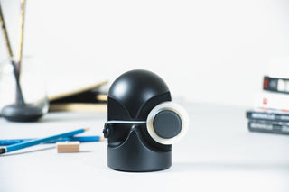 No. 30 - Tape Dispenser - KOHEZI