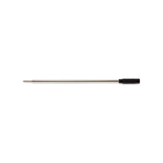No Brand - Ballpoint Pen Refill (Black) - KOHEZI