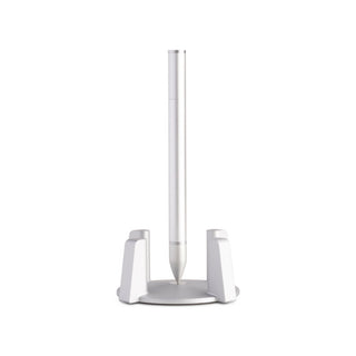 Novium - HoverPen 1.0 (Aluminium) - KOHEZI