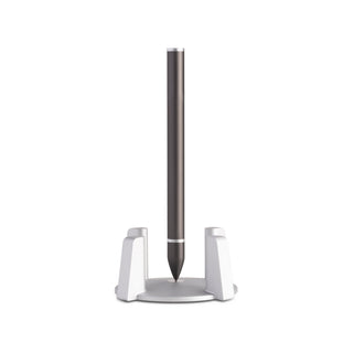 Novium - HoverPen 1.0 (Aluminium) - KOHEZI
