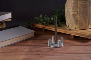 Novium - HoverPen 1.0 (Aluminium) - KOHEZI