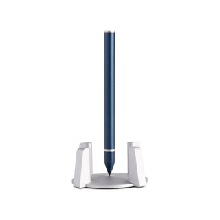 Novium - HoverPen 1.0 (Aluminium) - KOHEZI