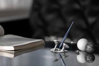 Novium - HoverPen 2.0 Interstellar Edition - KOHEZI