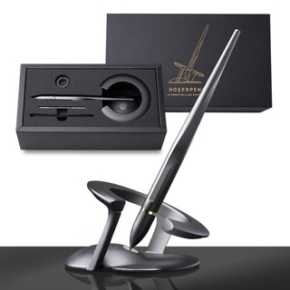 Novium - HoverPen 2.0 Interstellar Edition - KOHEZI