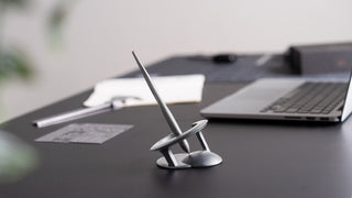 Novium - HoverPen 2.0 Interstellar Edition - KOHEZI