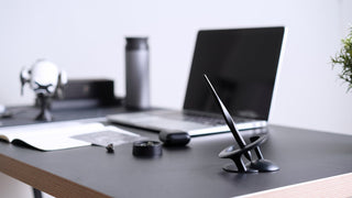 Novium - HoverPen 2.0 Interstellar Edition - KOHEZI