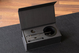 Novium - HoverPen 2.0 Interstellar Edition - KOHEZI