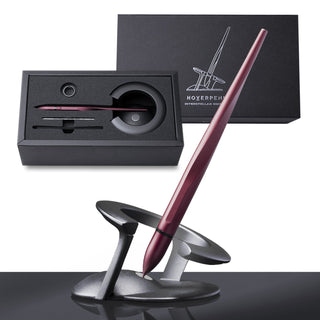 Novium - HoverPen 2.0 Interstellar Edition - KOHEZI