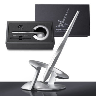 Novium - HoverPen 2.0 Interstellar Edition - KOHEZI