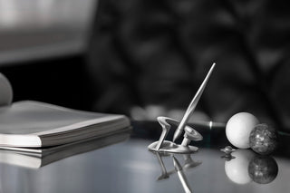 Novium - HoverPen 2.0 Interstellar Edition - KOHEZI