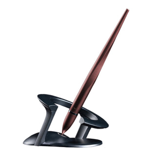 Novium - HoverPen 2.0 Interstellar Edition - KOHEZI