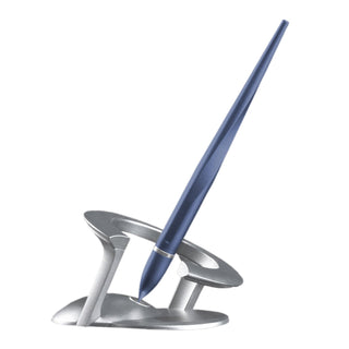 Novium - HoverPen 2.0 Interstellar Edition - KOHEZI