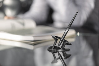 Novium - HoverPen 2.0 Interstellar Edition - KOHEZI