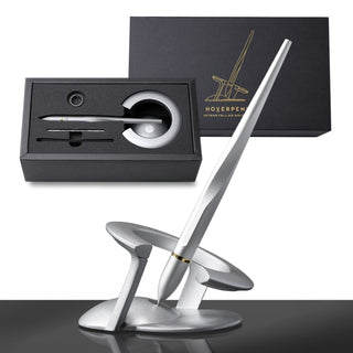 Novium - HoverPen 2.0 Interstellar Edition - KOHEZI
