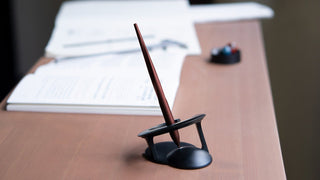 Novium - HoverPen 2.0 Interstellar Edition - KOHEZI