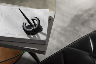 Novium - HoverPen 2.0 Interstellar Edition - KOHEZI