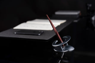 Novium - HoverPen 2.0 Interstellar Edition - KOHEZI