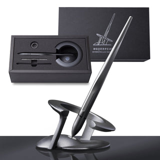 Novium - HoverPen 2.0 Interstellar Edition - KOHEZI
