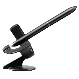 Novium - HoverPen 3.0 Future (2 - in - 1 Set) - KOHEZI
