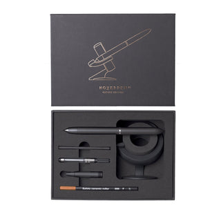 Novium - HoverPen 3.0 Future (2 - in - 1 Set) - KOHEZI