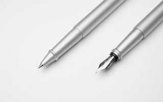 Novium - HoverPen 3.0 Future (2 - in - 1 Set) - KOHEZI