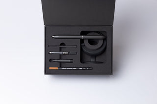 Novium - HoverPen 3.0 Future (2 - in - 1 Set) - KOHEZI