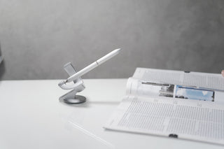 Novium - HoverPen 3.0 Future (2 - in - 1 Set) - KOHEZI