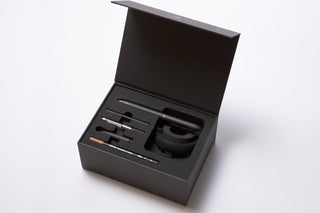 Novium - HoverPen 3.0 Future (2 - in - 1 Set) - KOHEZI