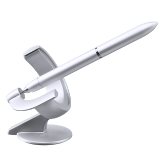 Novium - HoverPen 3.0 Future (2 - in - 1 Set) - KOHEZI