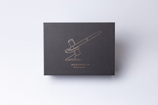 Novium - HoverPen 3.0 Future (2 - in - 1 Set) - KOHEZI