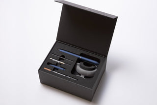 Novium - HoverPen 3.0 Future (2 - in - 1 Set) - KOHEZI