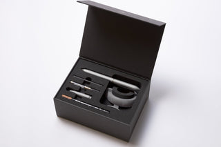 Novium - HoverPen 3.0 Future (2 - in - 1 Set) - KOHEZI