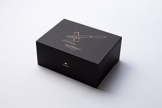 Novium - HoverPen 3.0 Future (2 - in - 1 Set) - KOHEZI