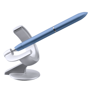 Novium - HoverPen 3.0 Future (2 - in - 1 Set) - KOHEZI