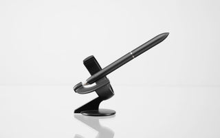 Novium - HoverPen 3.0 Future (Fountain Pen) - KOHEZI