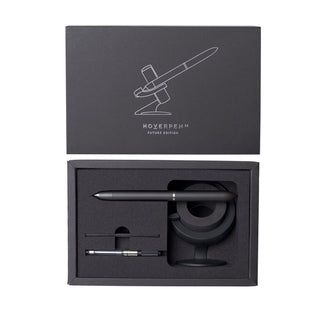 Novium - HoverPen 3.0 Future (Fountain Pen) - KOHEZI