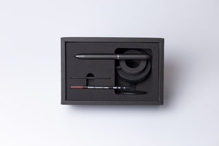 Novium - HoverPen 3.0 Future (Rollerball Pen) - KOHEZI