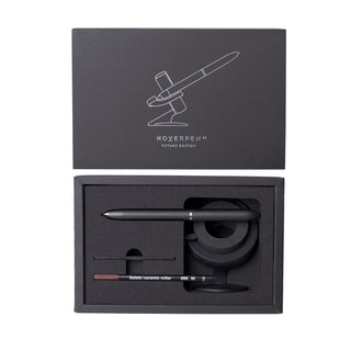 Novium - HoverPen 3.0 Future (Rollerball Pen) - KOHEZI