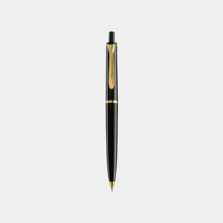 Pelikan - Ballpoint Pen Classic K200 - KOHEZI